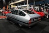 Deze 20 youngtimers mag je niet missen op InterClassics