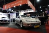 Deze 20 youngtimers mag je niet missen op InterClassics