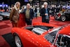 Interclassics 2023