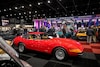 Interclassics 2023