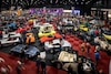 Interclassics 2023
