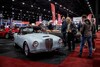 Interclassics 2023