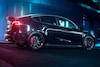 Tesla Model Y Novitec