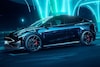 Tesla Model Y Novitec