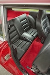 Volvo 1800 ES