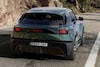 Vanwall Vandervell S