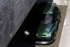 Vanwall Vandervell S