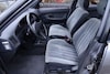 Toyota Corolla Liefhebber Gezocht