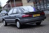 Toyota Corolla Liefhebber Gezocht