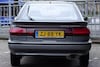 Toyota Corolla Liefhebber Gezocht