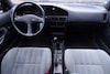 Toyota Corolla Liefhebber Gezocht