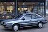 Toyota Corolla Liefhebber Gezocht