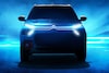 Citroen e-C3 India