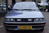 Toyota Corolla Liefhebber Gezocht