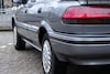 Toyota Corolla Liefhebber Gezocht