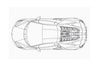 Patent Lamborghini