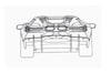 Patent Lamborghini