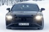 Bentley Continental GT facelift