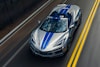 Chevrolet Corvette E-Ray