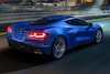 Chevrolet Corvette E-Ray