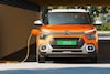 Citroen e-C3