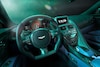 Aston Martin DBS 770 Ultimate