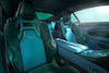 Aston Martin DBS 770 Ultimate