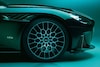 Aston Martin DBS 770 Ultimate