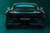 Aston Martin DBS 770 Ultimate