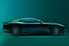 Aston Martin DBS 770 Ultimate