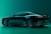 Aston Martin DBS 770 Ultimate