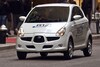 Subaru R1e