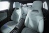 Facelift Mercedes-Benz CLA en CLA Shooting Brake