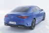 Facelift Mercedes-Benz CLA en CLA Shooting Brake
