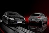 Facelift Mercedes-Benz CLA en CLA Shooting Brake