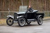 Ford Model T