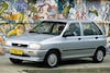 Historie 30 jaar Kia dertig jaar Kia