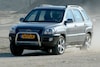 Historie Kia Dertig jaar Kia 30 jaar