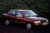 Historie Kia Dertig jaar Kia 30 jaar