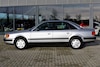 Audi 100