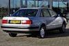 Audi 100