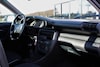 Audi 100