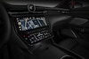 Maserati GranTurismo Trofeo