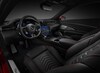 Maserati GranTurismo Trofeo