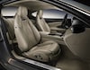 Maserati GranTurismo Modena
