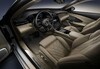Maserati GranTurismo Modena