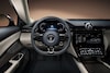 Maserati GranTurismo Folgore
