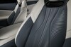 Maserati GranTurismo Folgore