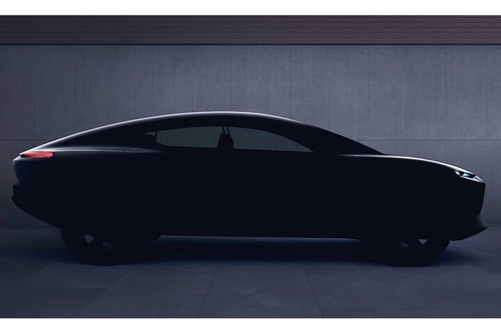 Audi Activsphere