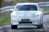 Spyshots elektrische Ford SUV